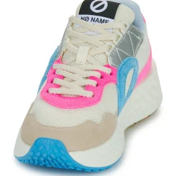 No Name - CARTER JOGGER W