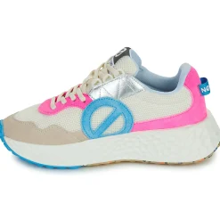 No Name - CARTER JOGGER W