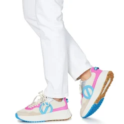 No Name - CARTER JOGGER W