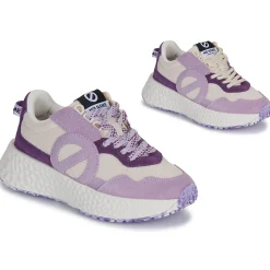 No Name - CARTER MILKSHAKE W