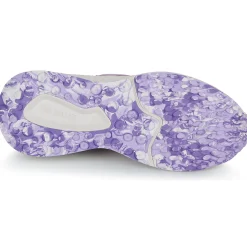 No Name - CARTER MILKSHAKE W