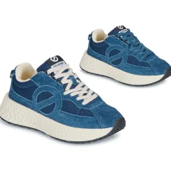 No Name - CARTER RUNNER M