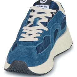 No Name - CARTER RUNNER M