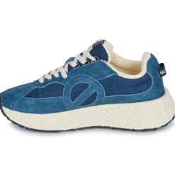 No Name - CARTER RUNNER M