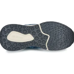 No Name - CARTER RUNNER M