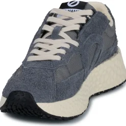 No Name - CARTER RUNNER M