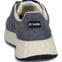 No Name - CARTER RUNNER M