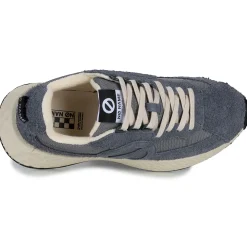 No Name - CARTER RUNNER M