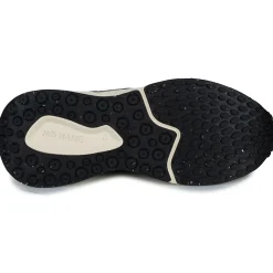 No Name - CARTER RUNNER M