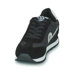 No Name - CITY RUN JOGGER