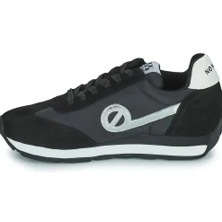 No Name - CITY RUN JOGGER