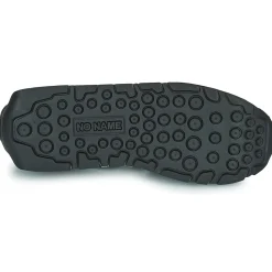 No Name - CITY RUN JOGGER