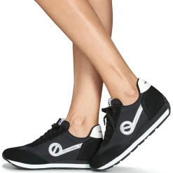 No Name - CITY RUN JOGGER