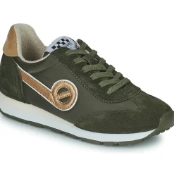 No Name - CITY RUN JOGGER