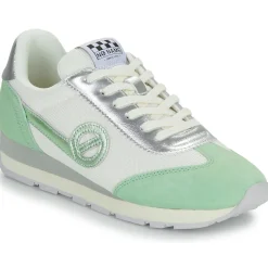 No Name - CITY RUN JOGGER W