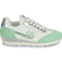 No Name - CITY RUN JOGGER W