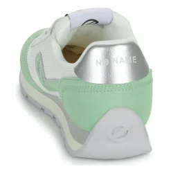 No Name - CITY RUN JOGGER W