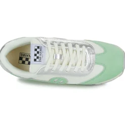 No Name - CITY RUN JOGGER W