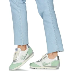 No Name - CITY RUN JOGGER W