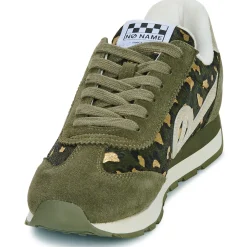 No Name - CITY RUN JOGGER W