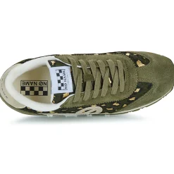 No Name - CITY RUN JOGGER W