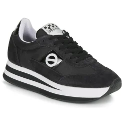 No Name - FLEX JOGGER