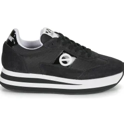 No Name - FLEX JOGGER