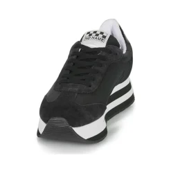 No Name - FLEX JOGGER