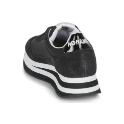 No Name - FLEX JOGGER