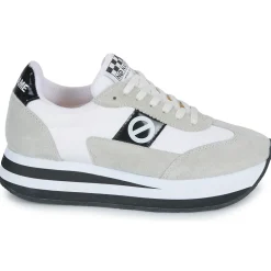 No Name - FLEX JOGGER