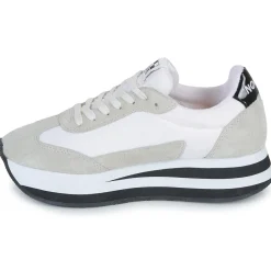 No Name - FLEX JOGGER