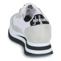 No Name - FLEX JOGGER