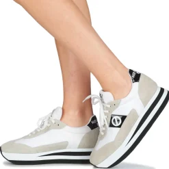 No Name - FLEX JOGGER