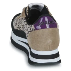 No Name - FLEX M JOGGER