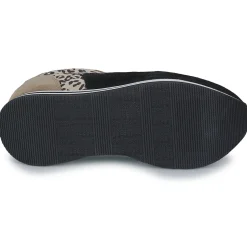 No Name - FLEX M JOGGER