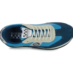 No Name - FLEX M JOGGER W