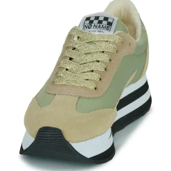 No Name - FLEX M JOGGER W