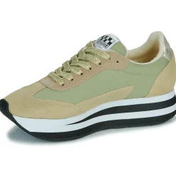 No Name - FLEX M JOGGER W