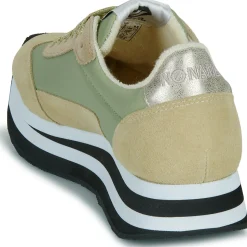 No Name - FLEX M JOGGER W