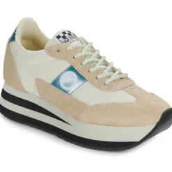 No Name - FLEX M JOGGER W