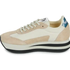 No Name - FLEX M JOGGER W