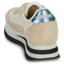 No Name - FLEX M JOGGER W