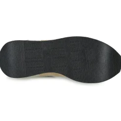 No Name - FLEX M JOGGER W