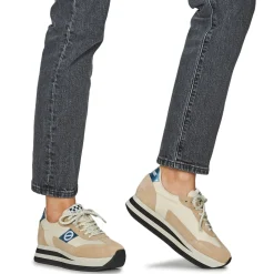 No Name - FLEX M JOGGER W