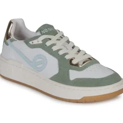 No Name - KELLY SNEAKER