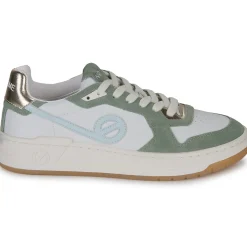 No Name - KELLY SNEAKER