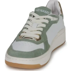 No Name - KELLY SNEAKER