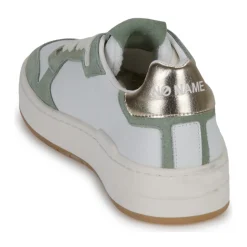 No Name - KELLY SNEAKER