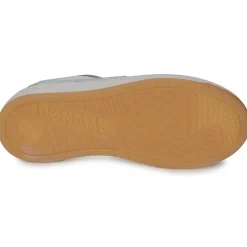 No Name - KELLY SNEAKER