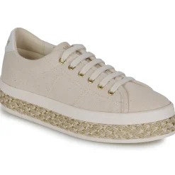 No Name - MALIBU SNEAKER